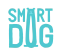 Smart Dog