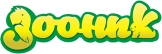 Зооник