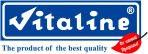 Виталайн