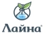 Лайна