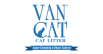 Van Cat