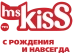 Ms.KISS