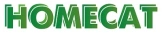 HOMECAT