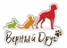 Верный друг