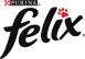 FELIX