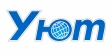 Уют