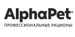 ALPHAPET