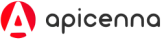 Apicenna