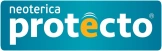 NEOTERICA
