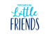 Little Friends