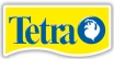 TETRA