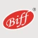 BIFF