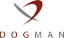 DOGMAN