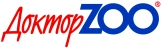 Доктор ZOO