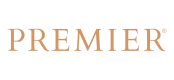 Premier 
