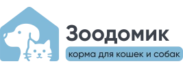 domikzoo.ru