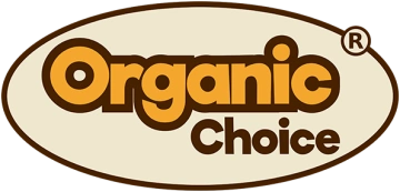 ORIGINAL CHOICE