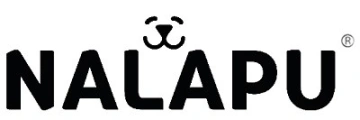 NALAPU