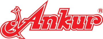 ANKUR