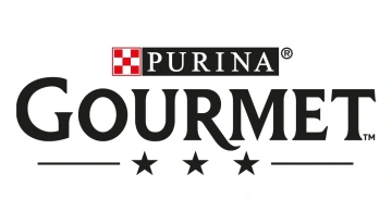 Гурмэ Перл