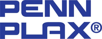 PENN-PLAX