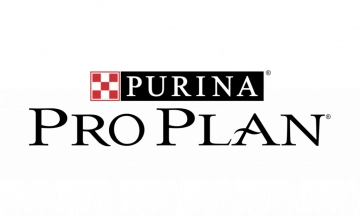 Purina Pro Plan