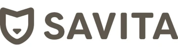 Savita Preventive Line
