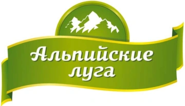 Альпийские Луга