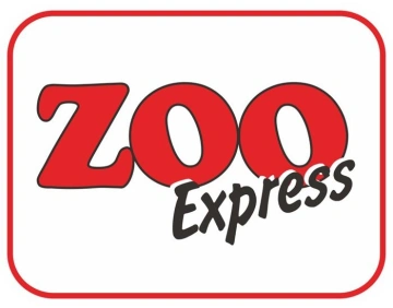 ZOOexpress