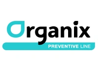 Organix Preventive Line