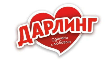 ДАРЛИНГ