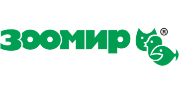 Зоомир