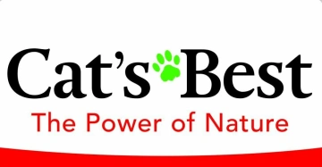 Cat`s Best