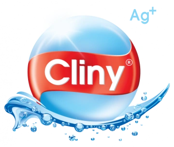 Cliny