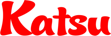 Katsu