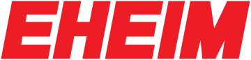 EHEIM