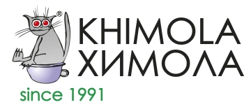 Химола