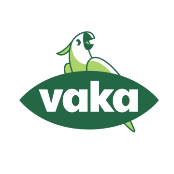 Вака