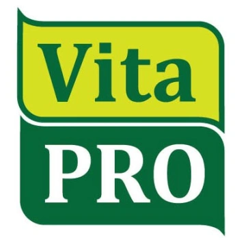 VITA PRO