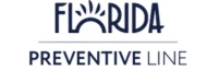 FLORIDA Preventive Line