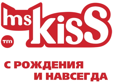 Ms.KISS