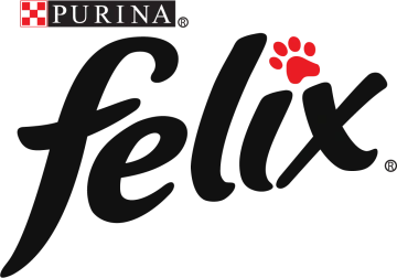 FELIX