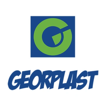 GEORPLAST