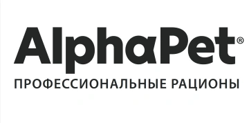 ALPHAPET