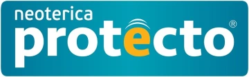 NEOTERICA