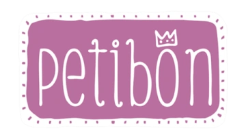Petibon