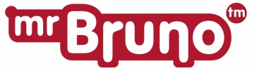 Mr.BRUNO