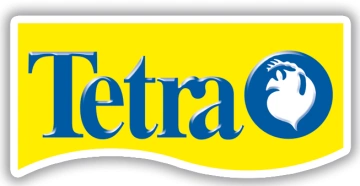 TETRA