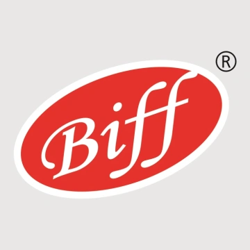 BIFF