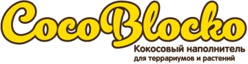 COCO BLOСKO